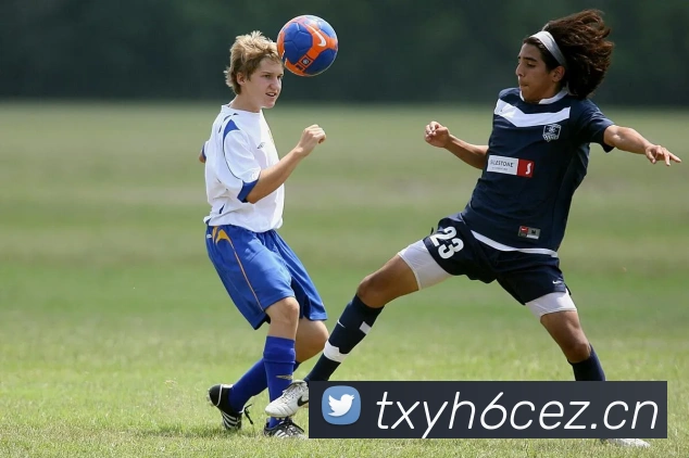 九游官方登录入口品牌故事