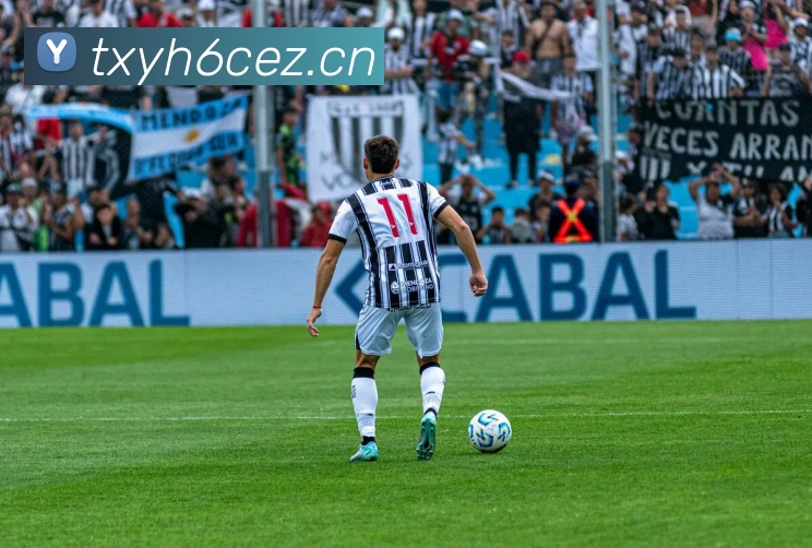 九游官方登录入口服务体系